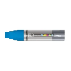 Rotulador Mark All XL Graduate 15mm Rotuladores