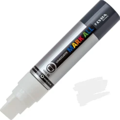 Rotulador Mark All XL Graduate 15mm Rotuladores