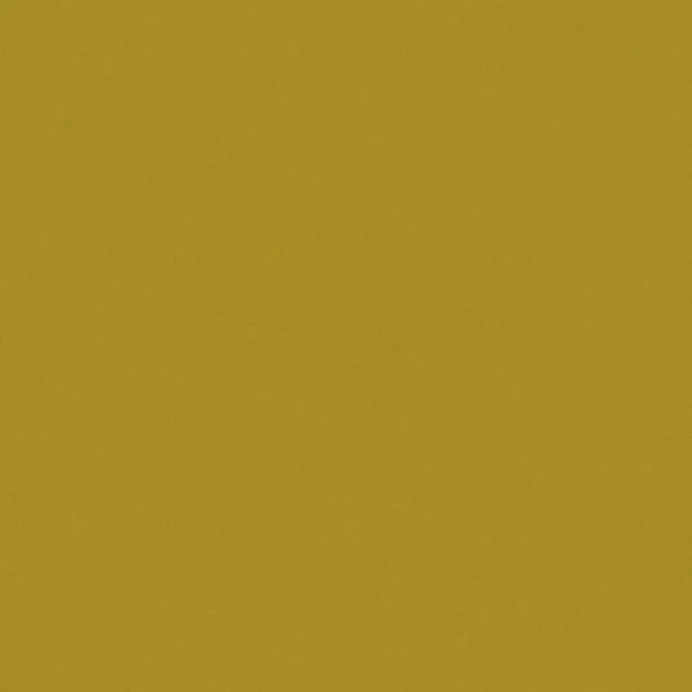 Sale Rotulador Metallic Gold Promarker Rotuladores