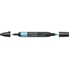 Outlet Rotulador Metallic Promarker Rotuladores