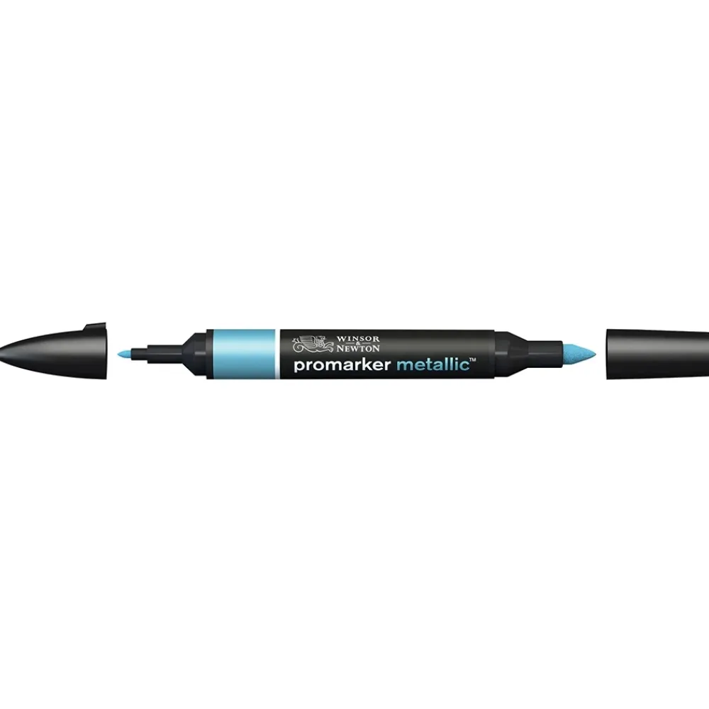 Outlet Rotulador Metallic Promarker Rotuladores