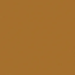 Discount Rotulador Metallic Red Gold Promarker Rotuladores