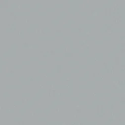 Outlet Rotulador Metallic Silver Promarker Rotuladores