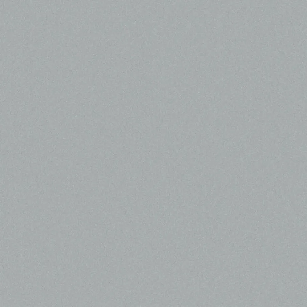 Outlet Rotulador Metallic Silver Promarker Rotuladores