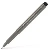 Best Rotulador Pen F Gris Cálido 0,5mm Pitt Artist Pen Rotuladores