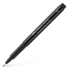 Online Rotulador Pen M Negro Pitt Artist Pen 0,7mm Rotuladores