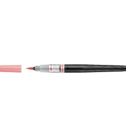 Clearance Rotulador Color Brush Coral Pink #165 Rotuladores