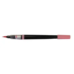 Clearance Rotulador Color Brush Coral Pink #165 Rotuladores