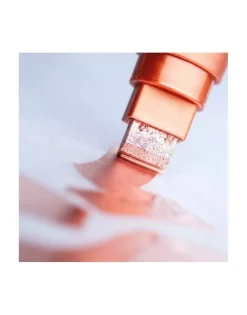 Outlet Rotulador Permanent Paint 15mm Rotuladores