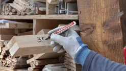 New Rotulador permanente 3000 Rotuladores