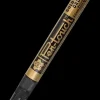 New Rotulador permanente dorado Pen-touch 2mm Rotuladores