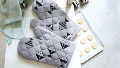 Hot Rotulador textil 4500 Pinturas Para Tela Y Seda