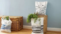 Hot Rotulador textil 4500 Pinturas Para Tela Y Seda