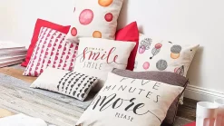 Hot Rotulador textil 4500 Pinturas Para Tela Y Seda