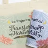 Sale Rotulador transfer Telas, Sedas Y Fieltro|Pastas Moldeables