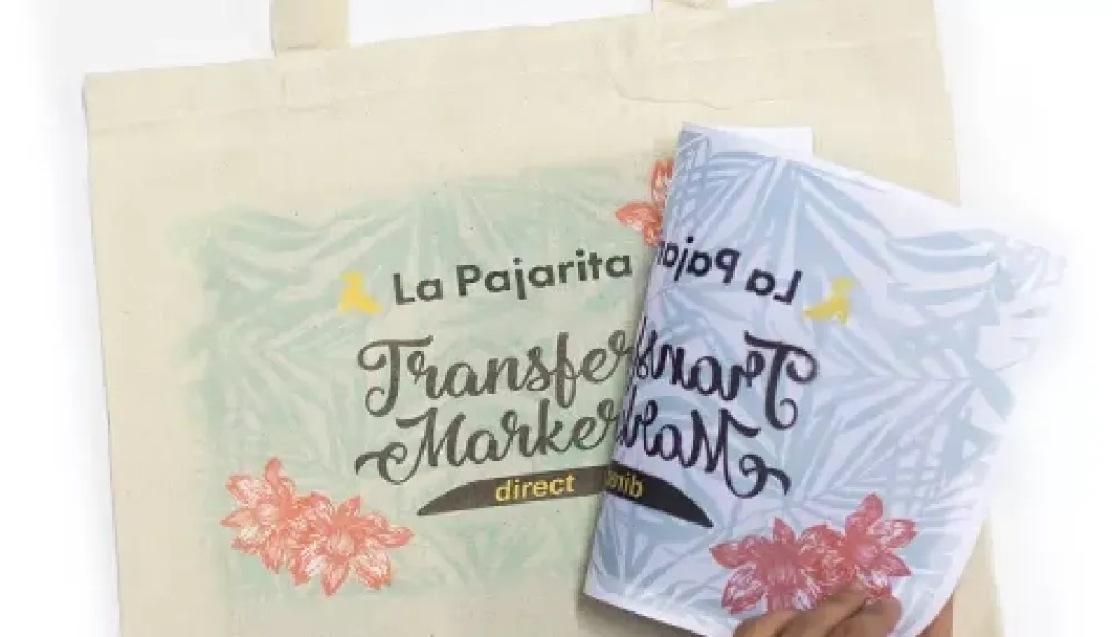 Sale Rotulador transfer Telas, Sedas Y Fieltro|Pastas Moldeables