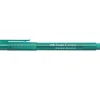 Sale Rotulador Turquesa Broadpen 1554 Rotuladores