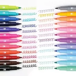 Discount Rotulador TwinTone Rotuladores