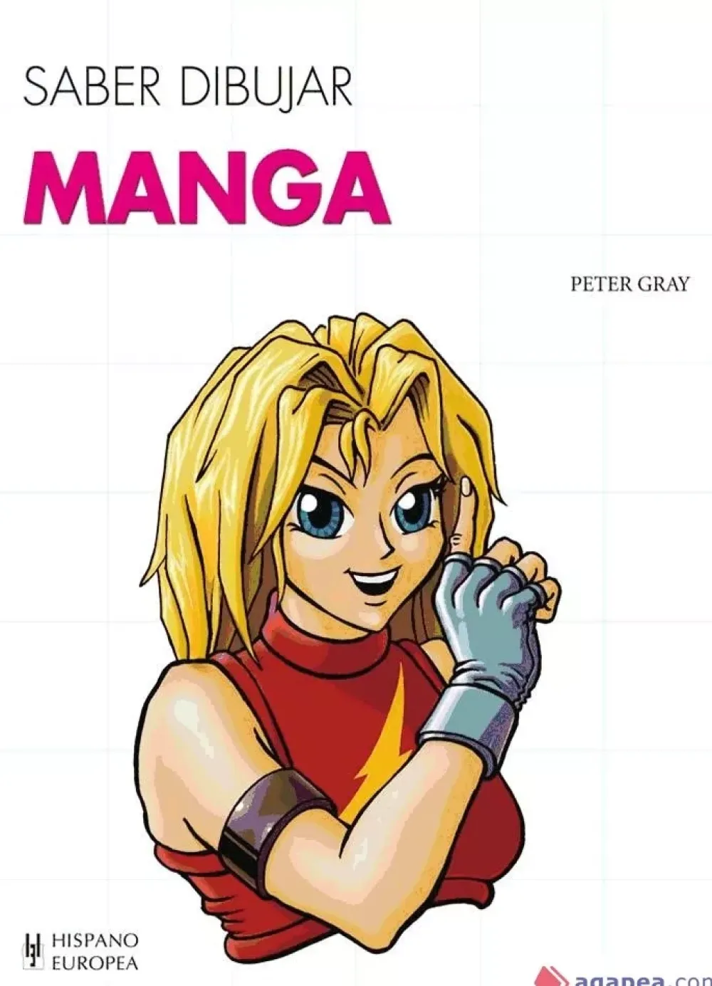 Hot Saber Dibujar Manga Niños Niños Y Regalos