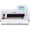 Sale ScanNCut DX SDX1250 Brother