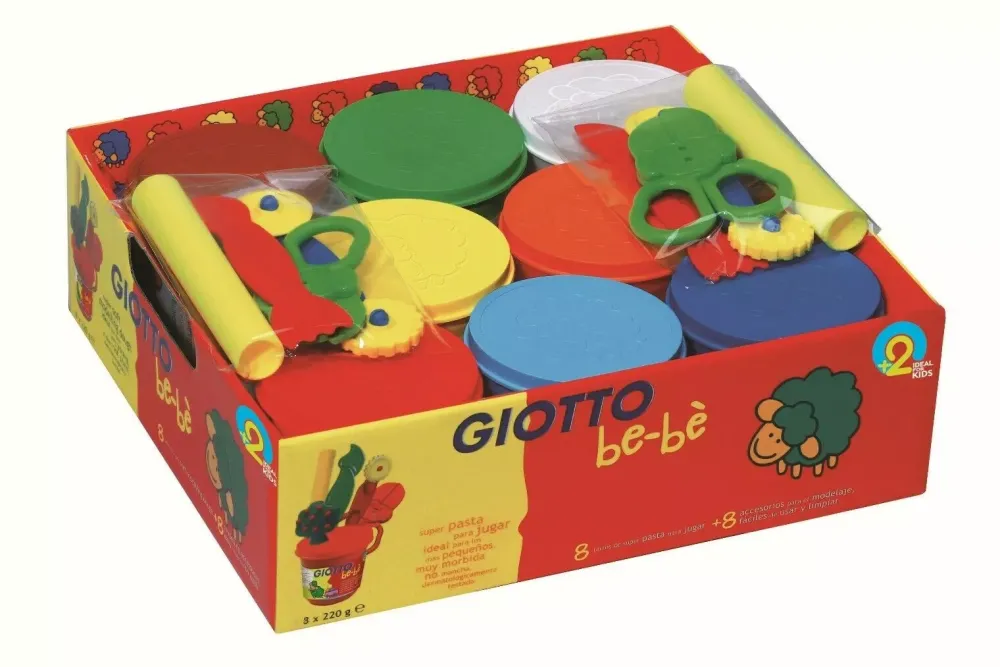 Sale School pack Pasta para Jugar Niños Niños Y Regalos|Pastas Moldeables