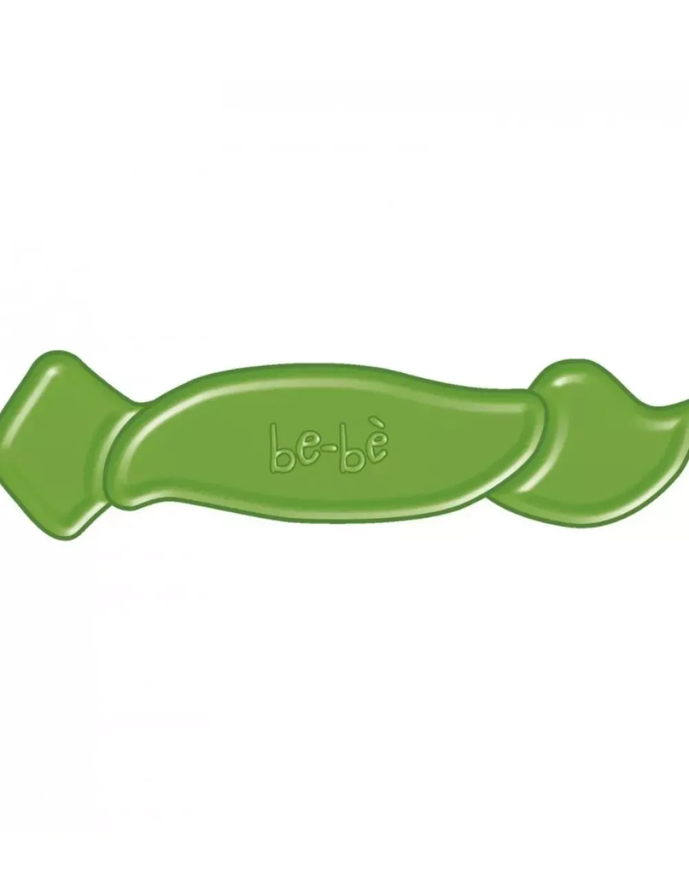 Sale School pack Pasta para Jugar Niños Niños Y Regalos|Pastas Moldeables
