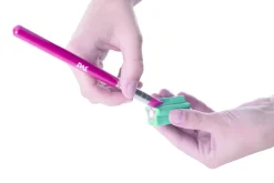 Best Set 4 Accesorios para Modelado Smart Pastas Moldeables