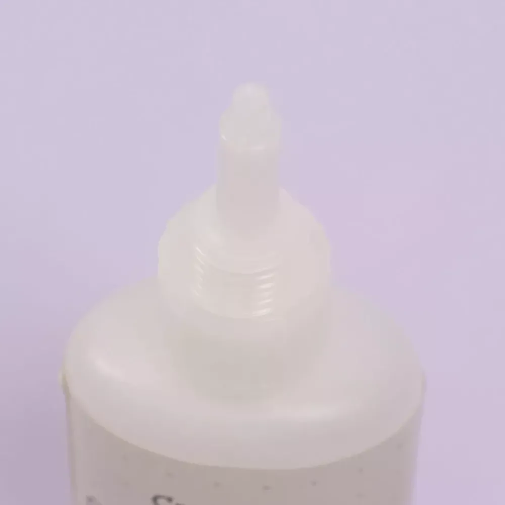 Discount Set 12 Adhesivos de Cianoacrilato 50g Resinas|Adhesivos