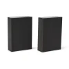Best Set 2 bloques de lijado Making Essentials Herramientas Para Madera