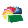 New Set 10 Foamy Goma EVA Toalla 60x40cm Goma Eva Fofuchas