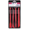 Set 4 Herramientas para Modelado Fimo Pastas Moldeables