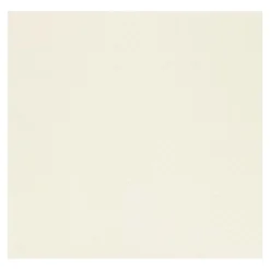 Online Set 2 hojas de cera Blanco 20x20cm Velas