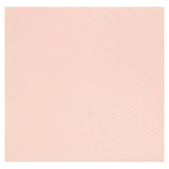 Hot Set 2 hojas de cera Rosa 20x20cm Velas