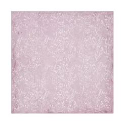 Hot Set 4 hojas de tela Fabric Lavender 30x30cm Papeles