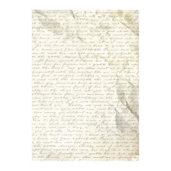 Online Set 8 papeles de arroz Art of Travelling 10x15cm Papeles|Decoupage