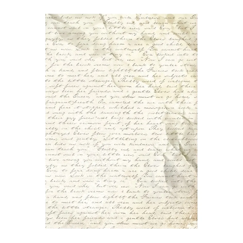 Online Set 8 papeles de arroz Art of Travelling 10x15cm Papeles|Decoupage