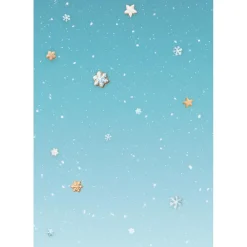 Clearance Set 8 papeles de arroz Backgrounds Romantic Candy Christmas 10x15cm Papeles|Decoupage
