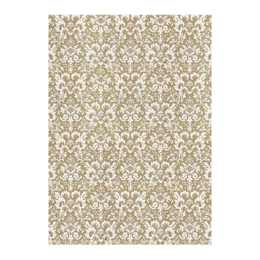 Clearance Set 8 papeles de arroz Backgrounds Christmas Greetings 10x15cm Papeles|Decoupage