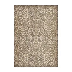 Clearance Set 8 papeles de arroz Backgrounds Vintage Library 10x15cm Papeles|Decoupage