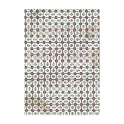 Clearance Set 8 papeles de arroz Backgrounds Vintage Library 10x15cm Papeles|Decoupage