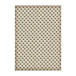 Clearance Set 8 papeles de arroz Backgrounds Alice Forever 10x15cm Papeles|Decoupage
