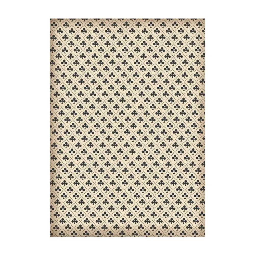 Clearance Set 8 papeles de arroz Backgrounds Alice Forever 10x15cm Papeles|Decoupage