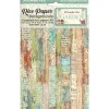 Sale Set 8 papeles de arroz Garden 10x15cm Decoupage|Papeles