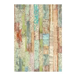 Sale Set 8 papeles de arroz Garden 10x15cm Decoupage|Papeles
