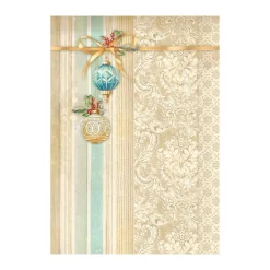 Sale Set 8 papeles de arroz The Nutcracker 10x15cm Papeles|Decoupage