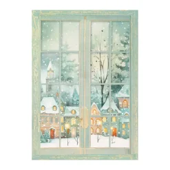 Sale Set 8 papeles de arroz The Nutcracker 10x15cm Papeles|Decoupage