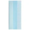 Set 6 Papeles de Seda Surtido Azul Bebé 50x70cm Navidad