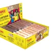 Discount Set 18 Pastillas de Plastilinas Colores Multicultural 50gr Niños Niños Y Regalos|Pastas Moldeables