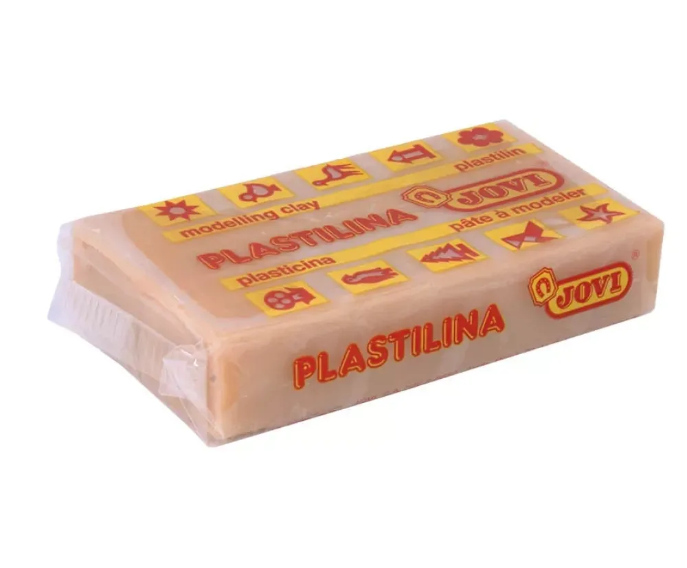Discount Set 18 Pastillas de Plastilinas Colores Multicultural 50gr Niños Niños Y Regalos|Pastas Moldeables