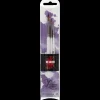 New Set 3 Pinceles Memory Point Lellous Letters Pinceles Y Brochas